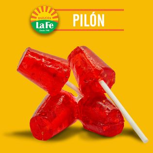 Pilones approx 10 units, NEW LOWER PRICE