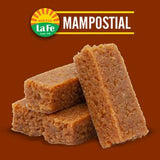 FIVE BAGS, Choose from Ajonjoli, Marrallo, Dulce de Coco, Crema de Coco or Pilones, SHIPPING INCLUDED
