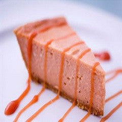 Guava Cheesecake Recipe