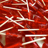 Dulces La Fe Pilones - www.ElColmado.com