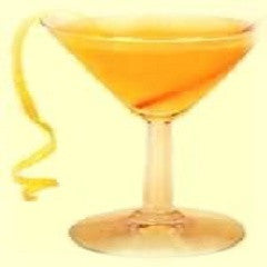 348_01795b63-adf6-4994-8417-fc0b00861bf3_grande /upload/thumbnail1/2025/2/24/225779/thumb2