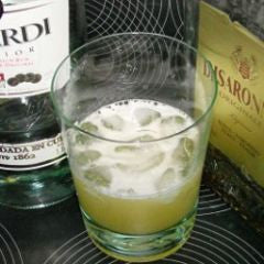El Borincano Recipe - www.ElColmado.com