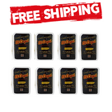 8 Bags Cafe El Coqui 14oz, with Shipping