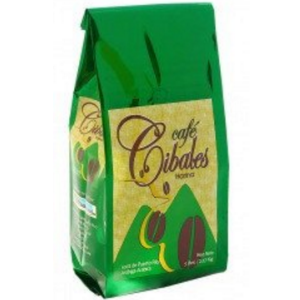 Cafe Cibales - www.ElColmado.com