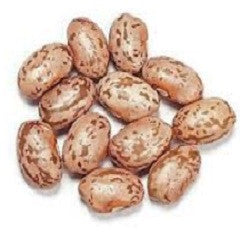 Pinto Beans, Habichuelas Pintas Recipe