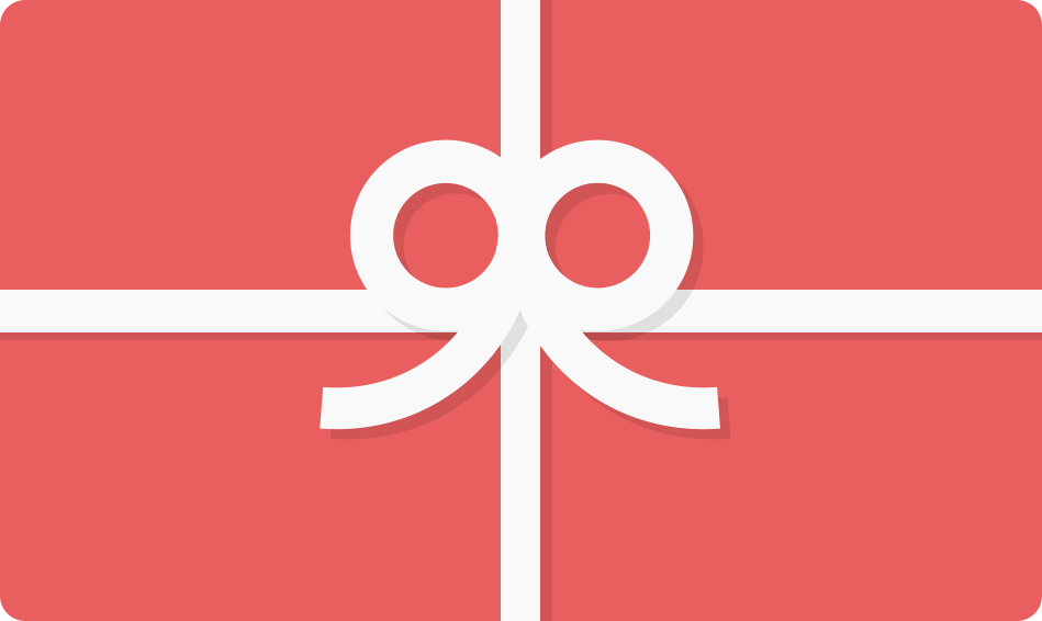 Gift Card - www.ElColmado.com