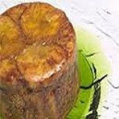 Pionono Recipe