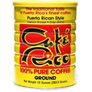  Cafe Rico - www.ElColmado.com