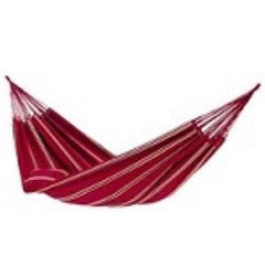 Hammocks