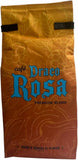 Cafe Draco Rosa 8oz