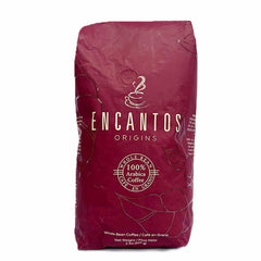 Cafe Encantos