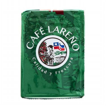 Cafe Lareño 14oz