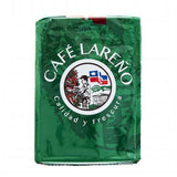 Cafe Lareño 14oz