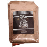Cafe La Finca Tradicional Whole Beans 5lb, NEW PRODUCT