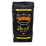 Yaucono Dark Whole Beans 2lb
