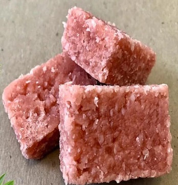 Coco Guayaba 60 units individually wrapped