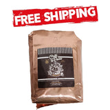 Cafe La Finca Tradicional Whole Beans 5lb, NEW PRODUCT