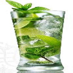 Mojito Recipe