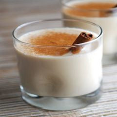 Coquito Recipe - www.ElColmado.com