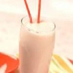 Guava Shake Recipe