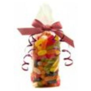Puerto Rico Sweets - www.ElColmado.com