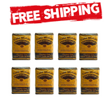 8 Bags Cafe Borinquen 14oz