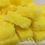 Dulces La Fe Coco Piña - www.ElColmado.com