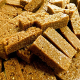 Dulces La Fe Marrallo- www.ElColmado.com