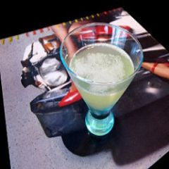 Hato Rey Recipe