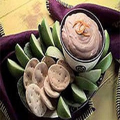 Guava Dip Recipe