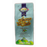 Cafe Aroma del Cielo Whole Beans - www.ElColmado.com