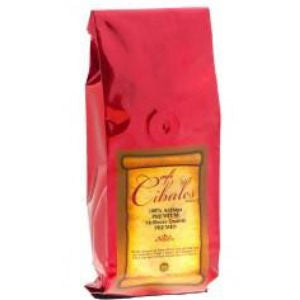 Cafe Cibales Premium - www.ElColmado.com