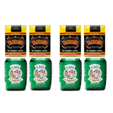 Coffee Combo 8 Bags, Yaucono and Lareño