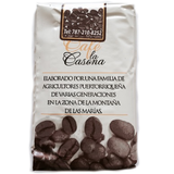 Cafe Casona Whole Beans - www.ElColmado.com