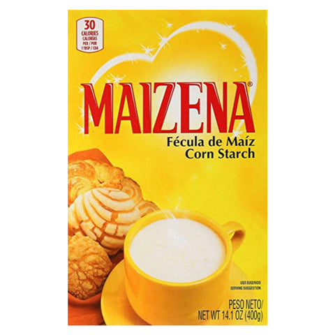 Maizena 14oz