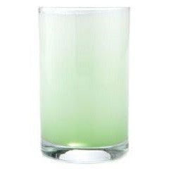 Tropical Jade Recipe