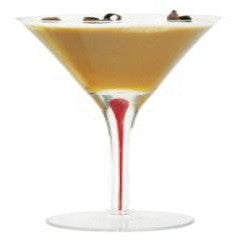 Pink Flamingo Recipe