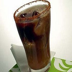 Tamarind Drink Recipe