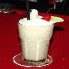 Summer Dream Recipe
