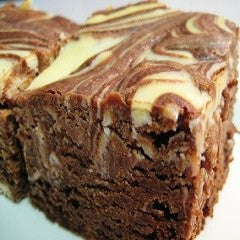 Coffee Cake Recipe - www.ElColmado.com