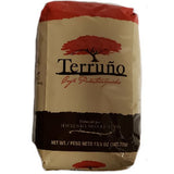 Cafe Terruño Whole Beans - www.ElColmado.com