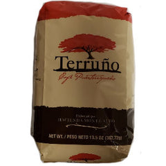 Cafe Terruño
