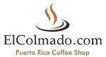 www.ElColmado.com