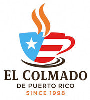 www.ElColmado.com